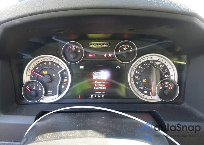 1C6RR7GT7ES158554: 43836475