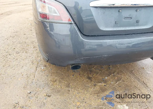 1N4AA5APXCC803529: 43836491