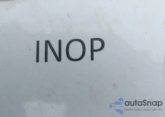 1N4AA5APXCC803529: 43836491