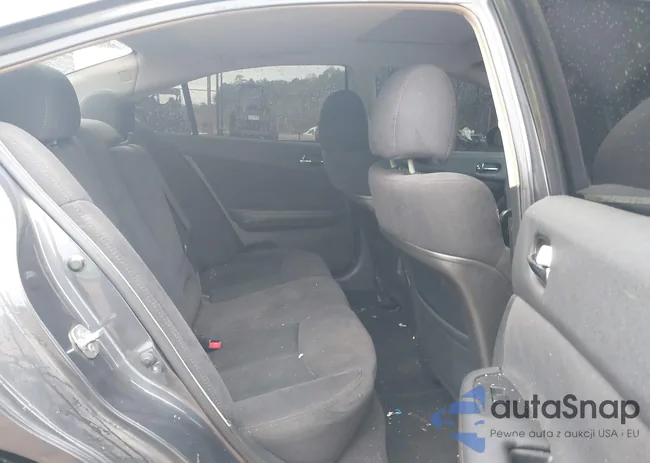 1N4AA5APXCC803529: 43836491