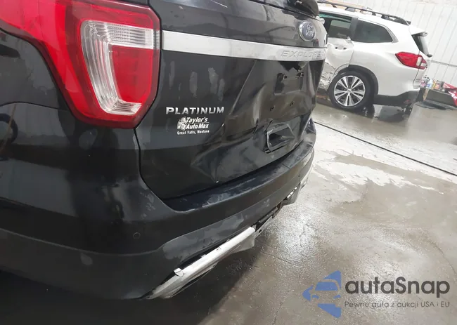 1FM5K8HT4GGA73169: 43836496