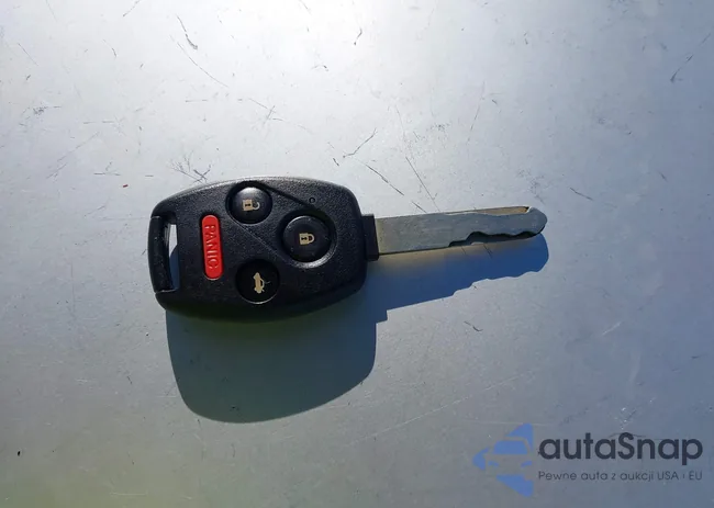 JHMCP26878C001513: 43836500