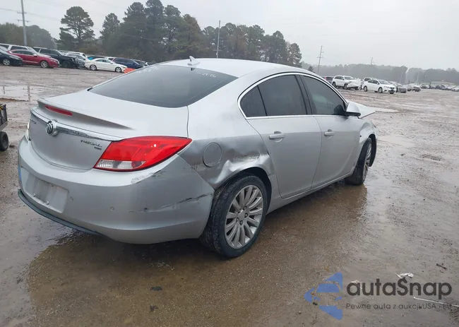 W04GT5GCXB1004969: 43836501