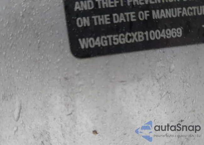 W04GT5GCXB1004969: 43836501