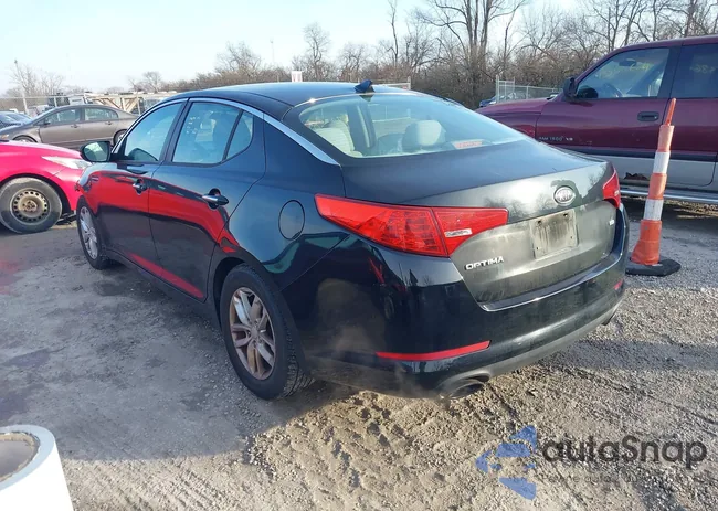 KNAGM4A70C5292906: 43836507