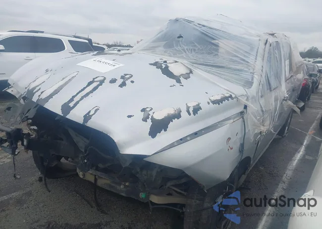 1C6RR6KTXES146951: 43835518