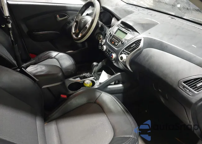 KM8JU3AC3BU293922: 43835519