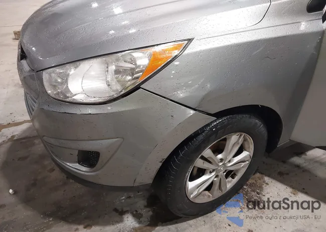 KM8JU3AC3BU293922: 43835519