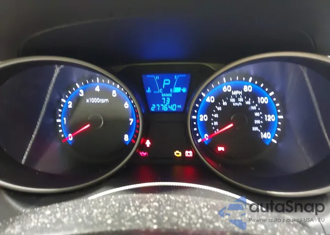 KM8JU3AC3BU293922: 43835519