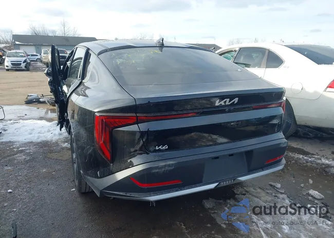 3KPFT4DE2SE036099: 43835521