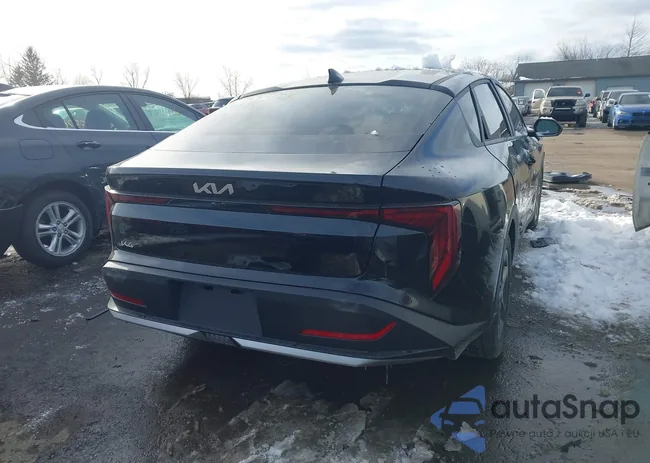 3KPFT4DE2SE036099: 43835521