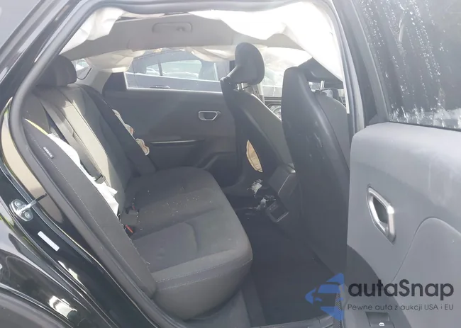 3KPFT4DE2SE036099: 43835521