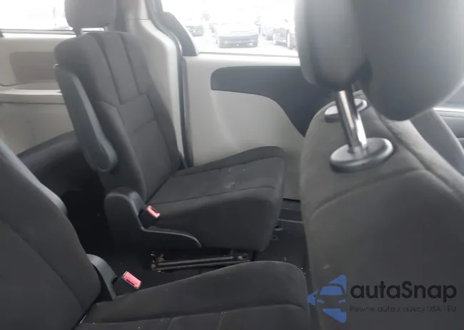 2C4RDGCGXDR581225: 43835526