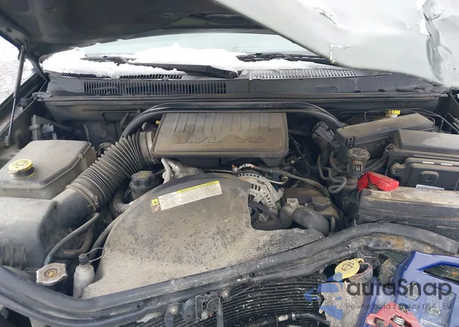 1J8GR48K67C588134: 43835531