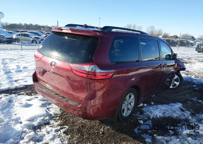 5TDKZ3DC1LS043252: 43835533