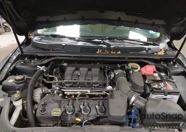 1FAHP2E80FG101683: 43835535