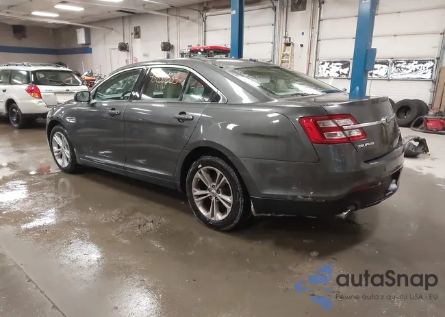 1FAHP2E80FG101683: 43835535