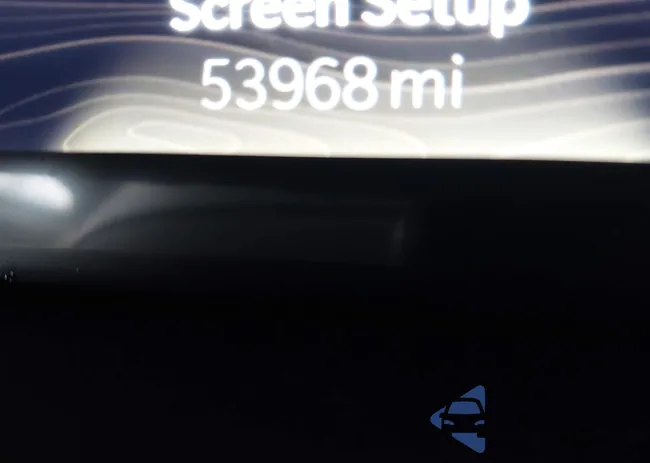 1C4RJGBG6N8596537: 43835536