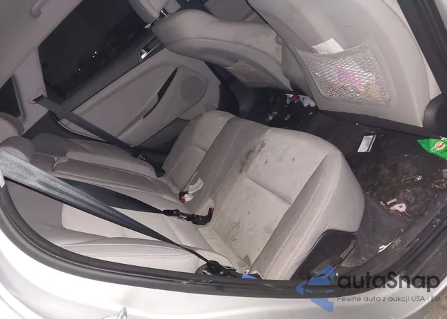 KM8J23A44HU565675: 43835537