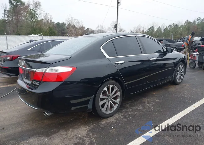 1HGCR2F5XDA159952: 43835541