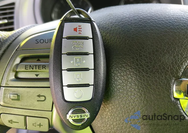 1N4AL3AP1EN236052: 43835543