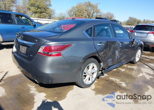 1N4AL3AP1EN236052: 43835543