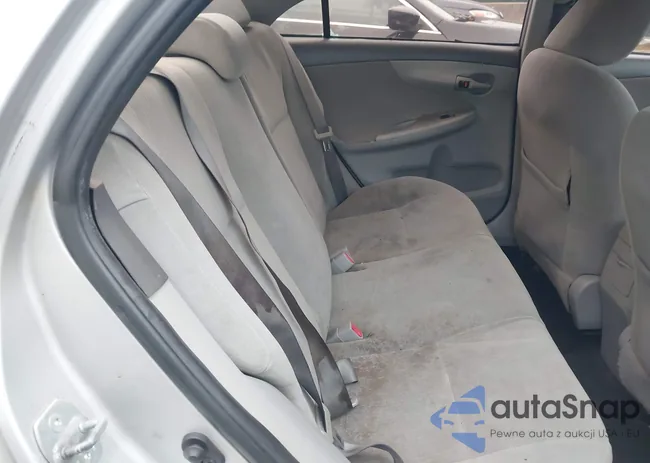 1NXBU4EE3AZ275621: 43835548