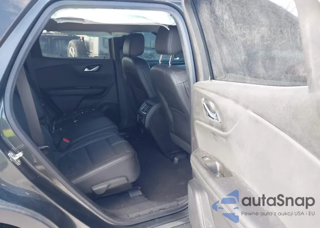 3GNKBDRS9LS631199: 43835549