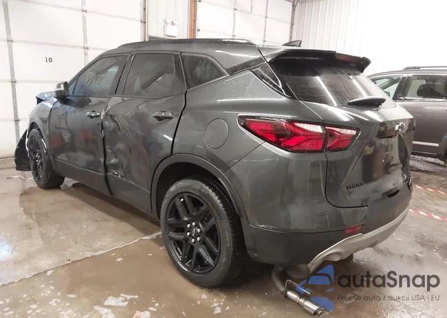 3GNKBDRS9LS631199: 43835549