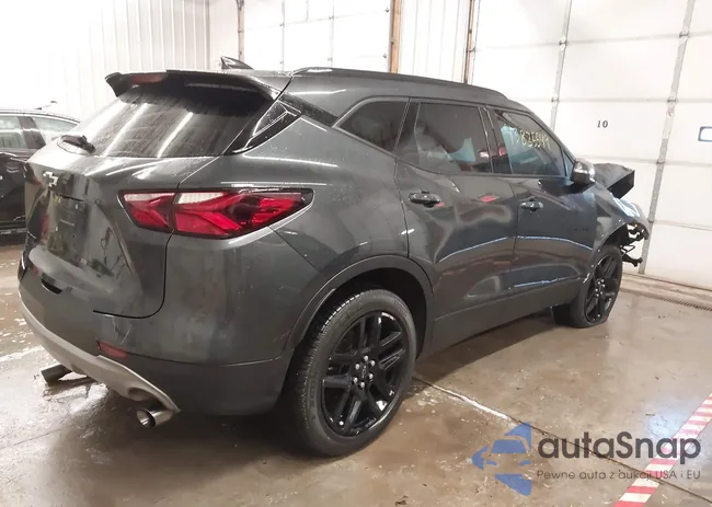 3GNKBDRS9LS631199: 43835549