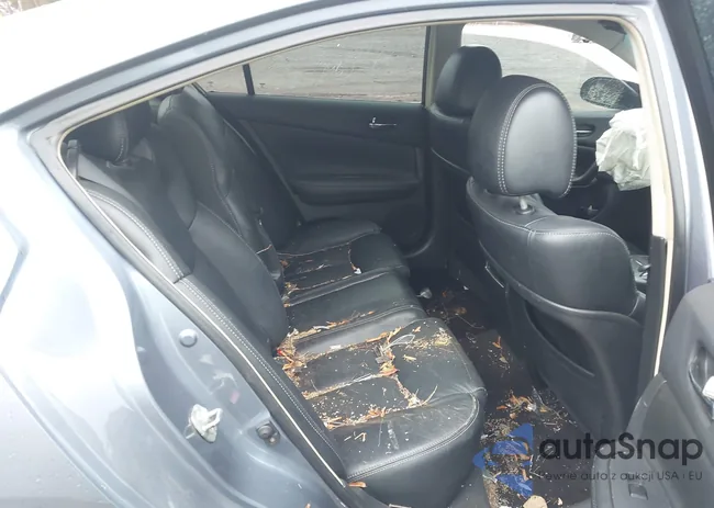 1N4AA5AP2BC800963: 43835557