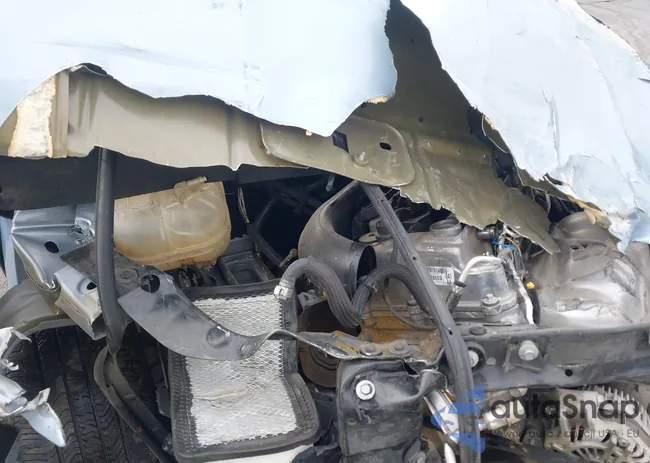 1C3CCCAB3FN626860: 43835558