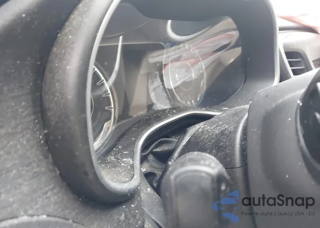 1C3CCCAB3FN626860: 43835558