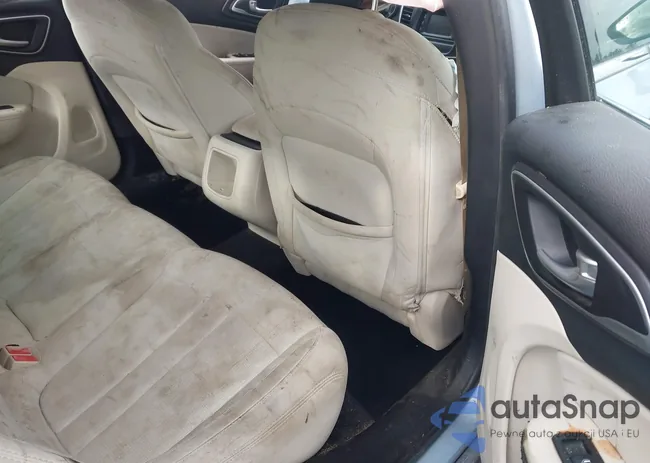 1C3CCCAB3FN626860: 43835558