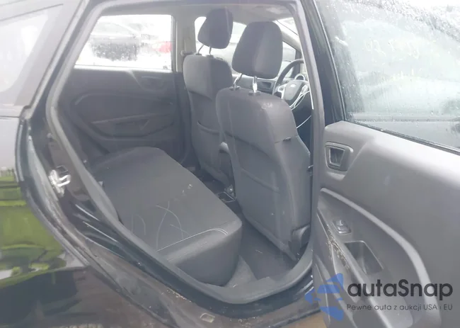 3FADP4BJ8HM168901: 43835562