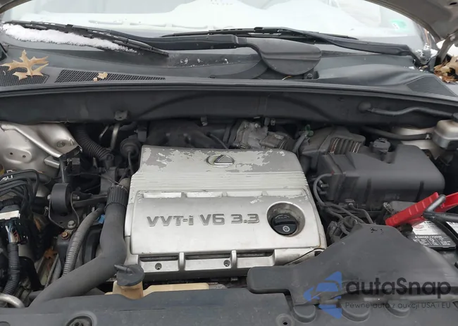 2T2HA31U65C059162: 43835563