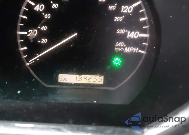 2T2HA31U65C059162: 43835563