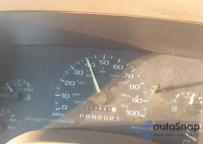 1GCCS1446TK239393: 43835564