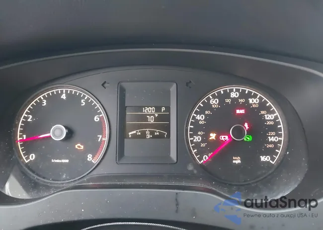 3VWDZ7AJ3BM322281: 43835567