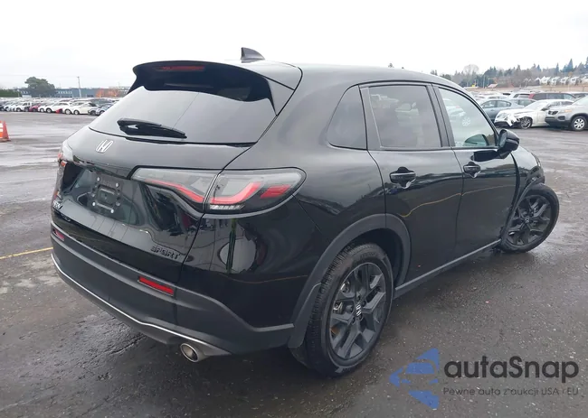 3CZRZ2H59RM767844: 43835570