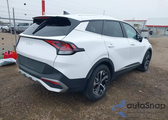 5XYK33AF9PG051845: 43835571