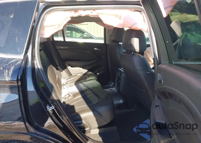 LRBFXCSA9LD176506: 43835581