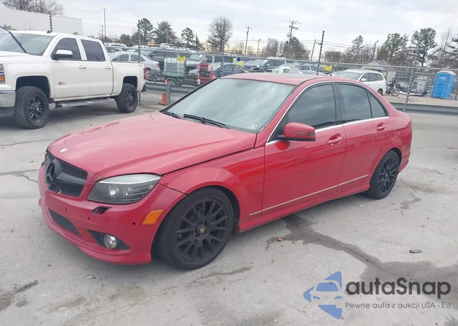 WDDGF8BB0AF478272: 43835587