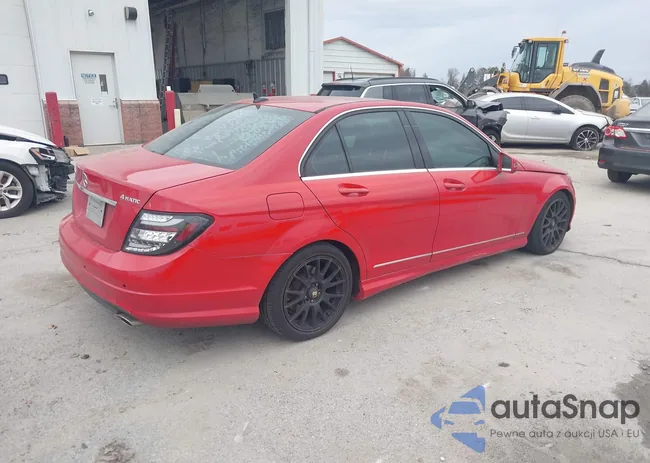 WDDGF8BB0AF478272: 43835587