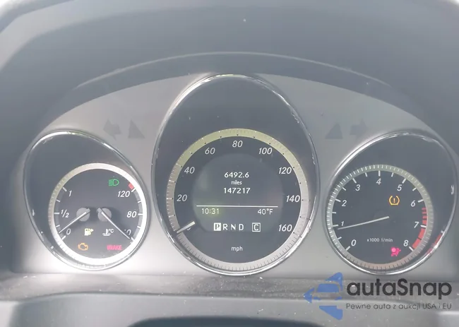 WDDGF8BB0AF478272: 43835587