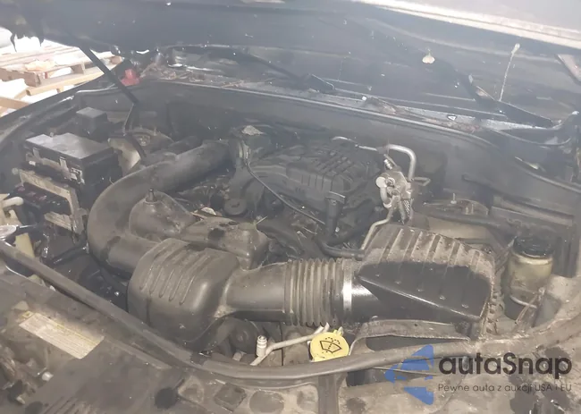 1D4RE2GG0BC628507: 43835592