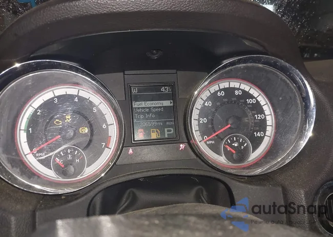 1D4RE2GG0BC628507: 43835592