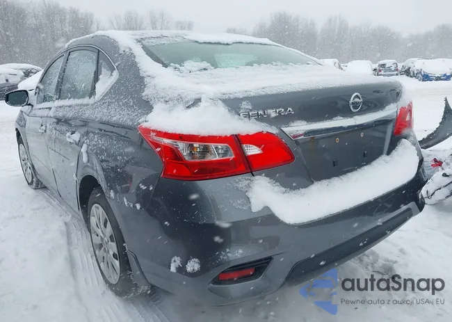 3N1AB7APXGY298255: 43835593