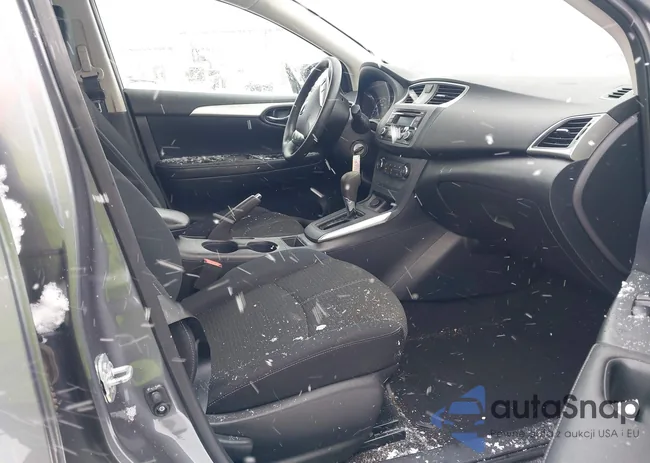 3N1AB7APXGY298255: 43835593