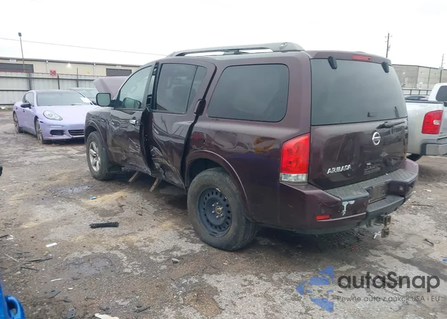 5N1AA0ND2FN607635: 43835599